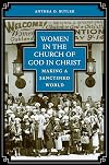 Women in the Church of God in Christ: Making a Sanctified World