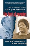 The Best of Enemies: Race and Redemption in the New South