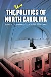 The new politics of North Carolina