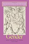 The New Encyclopedia of Southern Culture: Volume 13: Gender