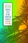 Puerto Rico in the American Century: A History since 1898
