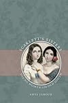 Scarlett's Sisters: Young Women in the Old South