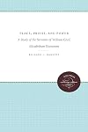 Place, Profit, and Power: A Study of the Servants of William Cecil, Elizabethan Statesman