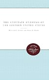 The Stipitate Hydnums of the Eastern United States