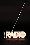 Reality Radio: Telling True Stories in Sound