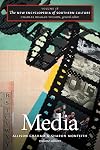 The New Encyclopedia of Southern Culture: Volume 18: Media