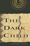 The Dark Child