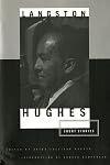 The Short Stories of Langston Hughes