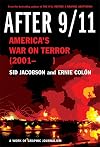 After 9/11: America's War on Terror (2001- )