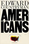 Americans: A Collision of Histories
