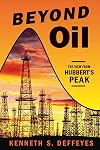 Beyond Oil: The View from Hubbert's Peak