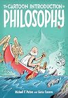 The Cartoon Introduction to Philosophy