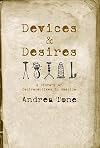 Devices and Desires: A History of Contraceptives in America