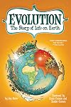 Evolution: The Story of Life on Earth