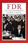 FDR: The First Hundred Days