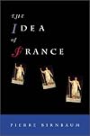 The Idea of France