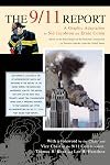 The 9/11 Report: A Graphic Adaptation