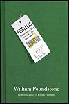 Priceless: The Myth of Fair Value [And How to Take Advantage of It]