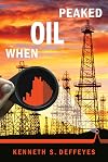 When Oil Peaked