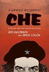 Che: A Graphic Biography