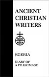 Diary of a Pilgrimage