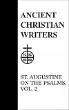 Expositions on the Psalms. Psalms 30-37
