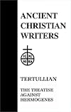 The Treatise against Hermogenes