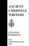 The Contemplative Life [De Vita Contemplativa]