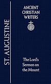 Commentary on the Sermon on the Mount