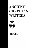 The Song of Songs: Commentary and Homilies