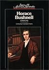 Horace Bushnell: Sermons (Sources of American spirituality)