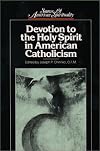 Devotion to the Holy Spirit in American Catholicism