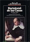 BartolomΓ© de las Casas