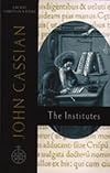 The Institutes, translated and annotated by Boniface Ramsey