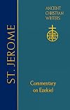 Commentary on Ezekiel