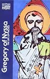 Gregory of Nyssa: The Life of Moses