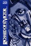 Richard of St. Victor: The Book of the Patriarchs, The Mystical Ark, Book Three of the Trinity