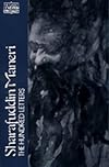 Sharafuddin Maneri: The Hundred Letters (Classics of Western Spirituality)