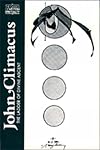 John Climacus : the ladder of divine ascent