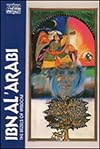 Ibn-Al-Arabi: The Bezels of Wisdom