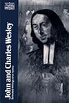 John and Charles Wesley: Selected Prayers, Hymns, Journal Notes, Sermons, Letters and Treatises (Classics of Western Spirituality)