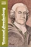 Emanuel Swedenborg: The Universal Human and Soul-Body Interaction (Classics of Western Spirituality)