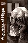 Augustine of Hippo: Selected Writings