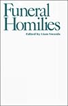 Funeral Homilies