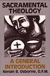 Sacramental Theology: A General Introduction