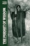 The Pursuit of Wisdom and Other Works by the Author of the Cloud of Unknowing