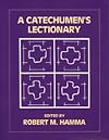A Catechumen's Lectionary