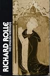 Richard Rolle: The English Writings