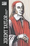 Jeremy Taylor: Selected Works