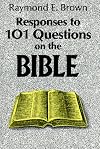 Responses to 101 Questions on the Bible